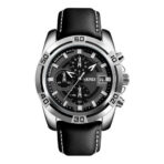 Reloj Skmei 9156 - Imagen 2