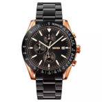 Reloj Skmei 9253 - Imagen 3