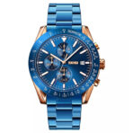 Reloj Skmei 9253 - Imagen 4