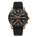 Reloj Skmei 9253 - Imagen 7