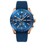 Reloj Skmei 9253 - Imagen 8