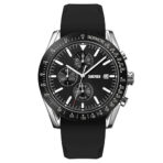 Reloj Skmei 9253 - Imagen 5