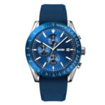 Reloj Skmei 9253 - Imagen 6
