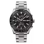 Reloj Skmei 9253