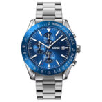 Reloj Skmei 9253 - Imagen 2