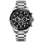 Reloj Skmei 9259