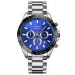 Reloj Skmei 9259 - Imagen 2