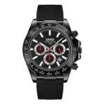Reloj Skmei 9275