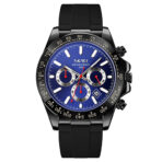 Reloj Skmei 9275 - Imagen 2
