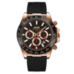 Reloj Skmei 9275 - Imagen 3