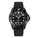 Reloj Skmei 9276 - Imagen 2