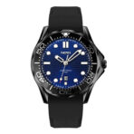 Reloj Skmei 9276 - Imagen 3