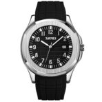 Reloj Skmei 9286