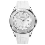 Reloj Skmei 9286 - Imagen 2
