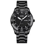 Reloj Skmei 9293
