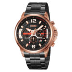 Reloj Skmei 9332 - Imagen 2