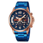 Reloj Skmei 9332 - Imagen 3
