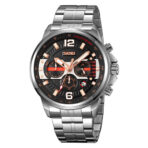 Reloj Skmei 9332