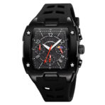 Reloj Skmei 9345