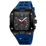 Reloj Skmei 9345 - Imagen 3