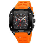 Reloj Skmei 9345 - Imagen 5
