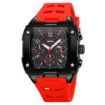 Reloj Skmei 9345 - Imagen 4