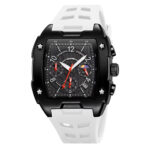 Reloj Skmei 9345 - Imagen 2