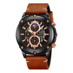 Reloj Skmei 9351