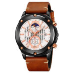 Reloj Skmei 9351 - Imagen 2