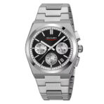 Reloj Skmei 9371