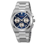 Reloj Skmei 9371 - Imagen 2