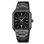 Reloj Skmei 9373