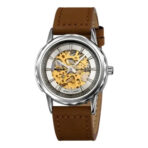 Reloj Skmei M035 - Imagen 3