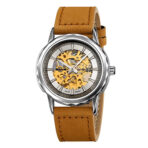 Reloj Skmei M035 - Imagen 2