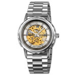 Reloj Skmei M035