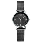 Reloj Shengke K0006