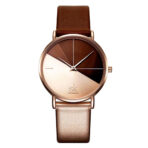 Reloj Shengke K0095