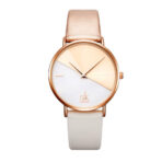Reloj Shengke K0095 - Imagen 2