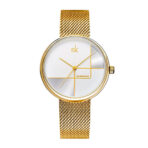 Reloj Shengke K0105