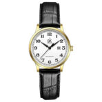 Reloj Shengke K0150