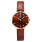 Reloj Shengke K0181 - Imagen 3