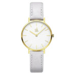 Reloj Shengke K0181 - Imagen 2