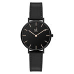 Reloj Shengke K0181