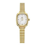 Reloj Shengke K0217 - Imagen 3