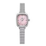 Reloj Shengke K0217 - Imagen 2