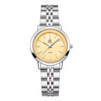 Reloj Shengke K0218 - Imagen 2
