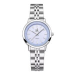 Reloj Shengke K0218