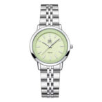 Reloj Shengke K0218 - Imagen 3