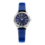 Reloj Shengke K0223 - Imagen 2