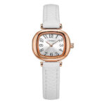 Reloj Sinobi S9874